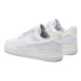 Nike Sneakersy Air Force 1 '07 Nn DV3808 500 Fialová