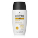 HELIOCARE WATER GEL SPF50+