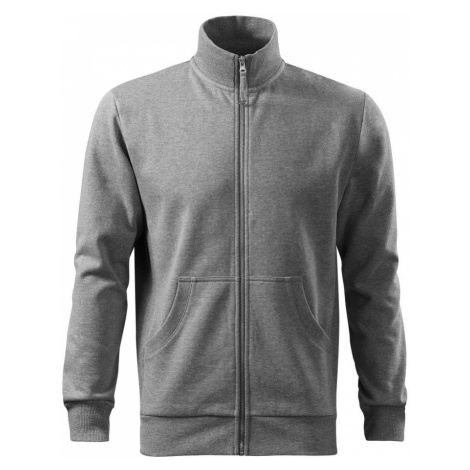 Pánske mikiny DobryTextil.sk