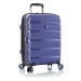 Heys Metallix S Cobalt Blue 50 l HEYS-10107-0018-21