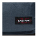 Eastpak Ruksak Wyoming EK000811 Tmavomodrá