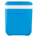 Campingaz ICETIME PLUS 26L Chladiaci box, modrá, veľkosť