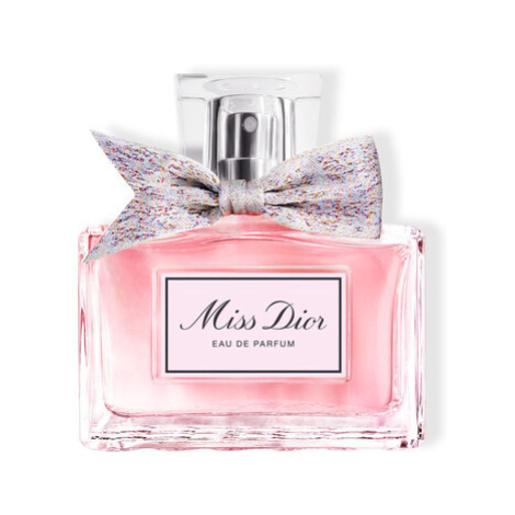 Dior - Miss Dior Eau de Parfum - parfumovaná voda 30 ml