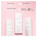 KERASILK Essentials Repairing Conditioner hydratačný kondicionér pre suché a poškodené vlasy