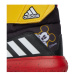 Adidas Snehule Winterplay x Disney Shoes Kids IG7189 Čierna