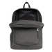 Batoh JANSPORT Cross Town Graphite Grey