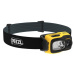 Petzl Swift Rl Pro E810AB00