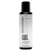 Bezsulfátový šampón pre blond vlasy Paul Mitchell Forever Blonde - 100 ml (110011) + darček zada