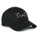 Art Of Polo Kids's Hat cz22183-2