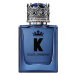 Dolce&Gabbana K by Dolce & Gabbana parfumovaná voda pre mužov