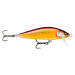 Rapala wobler count down elite gdgr - 7,5 cm 10 g