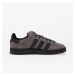 Tenisky adidas Campus 00s Charcoal/ Core Black/ Charcoal