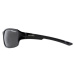 Alpina Sports LYRON VL Unisex slnečné okuliare, čierna, veľkosť