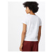 CINQUE Shirt 'PAY'  biela / zmiešané farby