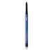 Yves Saint Laurent Crush Liner ceruzka na oči odtieň 06 Blue