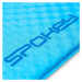 Samonafukovacia karimatka SPOKEY AIR PAD Selfinflatable 180 x 50 x 2,5 cm, R-Value 3