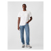 GAP Jeans Straight - Men