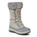 CMP Snehule Thalo Wmn Snow Boot Wp 30Q4616 Béžová