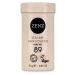 Fixačný púder pre objem vlasov Zenz Volume Hair Powder Pure No. 89 - 10 g + darček zadarmo