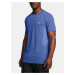 Under Armour Men's T-shirt Vanish Seamless SS - Men's