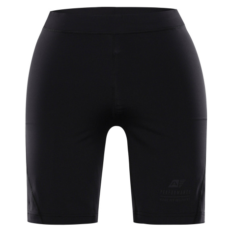 Pánske športové kraťasy a šortky ALPINE PRO