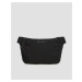 Kapsička Db Freya Fanny Pack 2,5