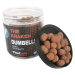 Vitalbaits dumbells the kraken 150 g 10 mm