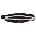 Ľadvinka na beh NIKE SLIM WAISTPACK BK