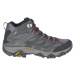 Tenisky Merrell Moab 3 Mid Gtx Beluga