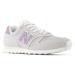 Športová obuv New Balance tenisky W WL373OG2 women