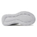 Champion Sneakersy Peony Element Low Cut Shoe S11581-CHA-WW008 Biela