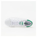 Tenisky adidas Stan Smith Ftw White/ Core White