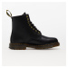 Dr. Martens 1460 8 Eye Boot Black