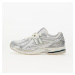 New Balance 1906 Silver Metalic/ Sea Salt/ New Spruce