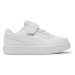 Puma Sneakersy Caven 2.0 Ac+ Ps 393839-02 Biela