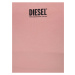 Ružové dámske body Diesel Body