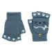 Art Of Polo Kids's Gloves rk23370-3