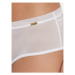 Gossard Boxerky Glossies 6274 Biela