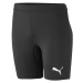 Pánské termo šortky Short Tight M model 17095617 - Puma