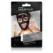 IDC Institute Charcoal Blackhead Mask zlupovacia maska proti čiernym bodkám s aktívnym uhlím