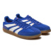 Adidas Futbalové topánky Predator Freestyle IF6309 Modrá