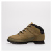 Timberland Euro Sprint Hiker