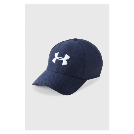 Pánske šiltovky Under Armour