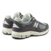 Unisex športová obuv New Balance M2002RFB