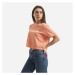 Columbia North Cascades Cropped Tee 1930051 897