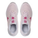 Nike Topánky Revolution 6 Nn (GS) DD1096 600 Ružová