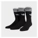 adidas Ponožky 3-Pack Socks High Crew