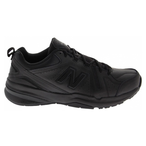 new balance ff rise sn94