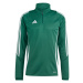 Adidas Tiro 24 Training Top M IS1040 muži