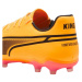 Puma King Pro FG/AG M 107566 06